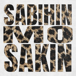 Sabihin Mo Sakin by Saint Bino