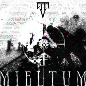 MIELTUM