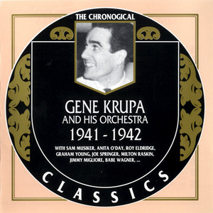 1941-1942 cover