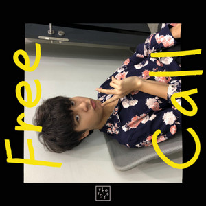 THE TOYS - ไม่รับสาย (Free Call)