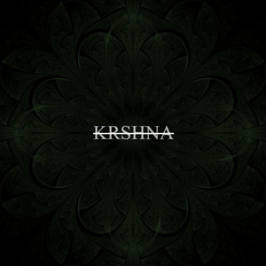 Кришна by Даблбит