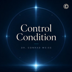 Deceleration Index by Dr. Conrad Weiss