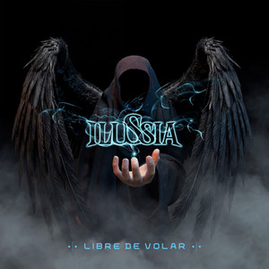 Libre de Volar by Ilussia, Javier Zeta Domínguez