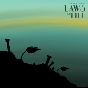 Laws of Life