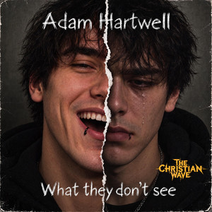 Whom shall I fear? by Adam Hartwell