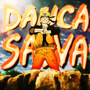 Kimaklon & RYXD - Dança Salva