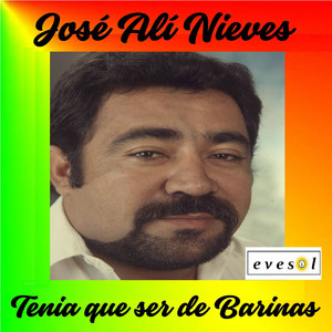 Jose Ali Nieves - Soy Pobre pero Feliz