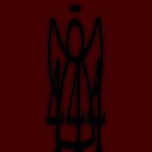 she wanna fuck with me by ghasaii