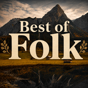 Best of Folk