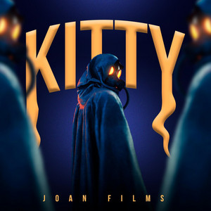 Kitty by JOAN FILMS