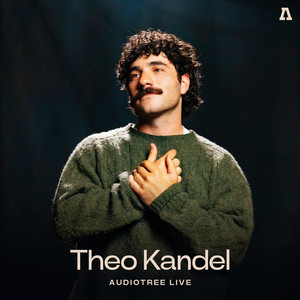 7–10 Split - Live in Studio by Theo Kandel, Audiotree