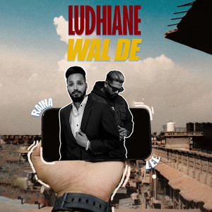 Ludhiane wal de