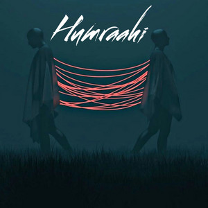 Humraahi