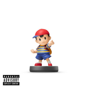 Side By Side by jaycii west
