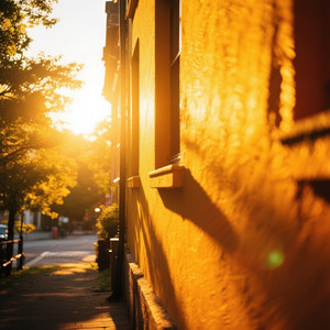 Dosanjos - Light Up the Day