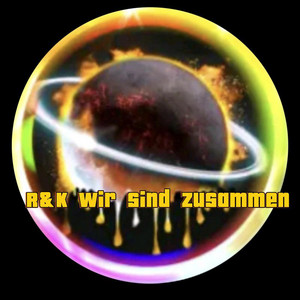 R&K Wir sind zusammen — RICORDI