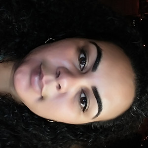 Bayamon PR Tribe - Pum Pum Watch Men