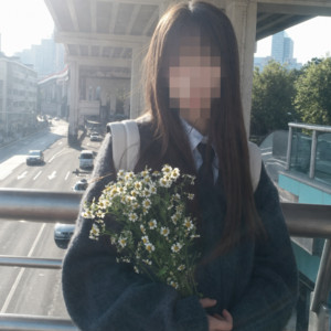 my girl x mylancore by nowayback