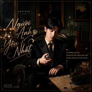 Người Anh Yêu Nhất - R&B Version by Ken Ryo