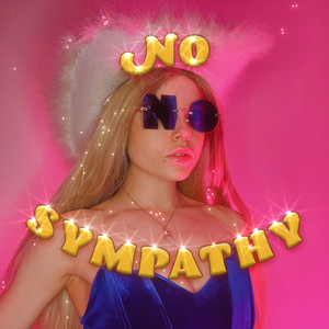 No Sympathy