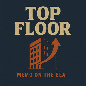 Top Floor by Memo On The Beat