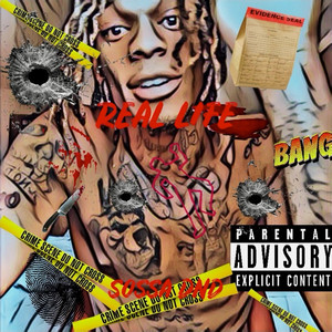 Portada de Takeover