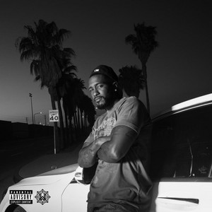 circle closed by Westside Webb, Uce Lee