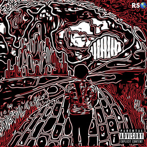 Indikka by Marley Blazin