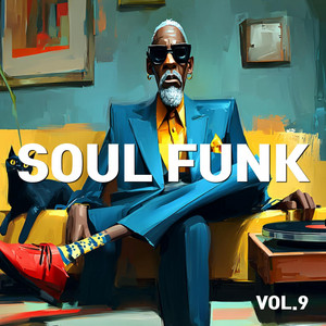 Effortless Splendor by Boom Pulse