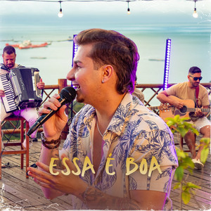 Fazer a Diferença by Siriani