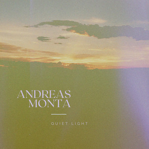 Quiet Light by Andreas Monta