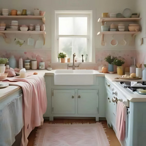 Candy Pop Music - Sweet Sweet Home