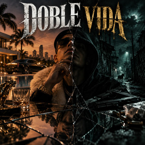 Doble Vida by NEXO REAL