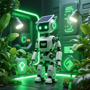 Bowie Quinn - The Ghost of You