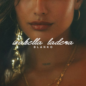 ISABELLA LADERA by BLANKO