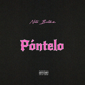 Pontelo by Nato Beatz