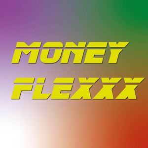 La Nenita by Moneyflexxx