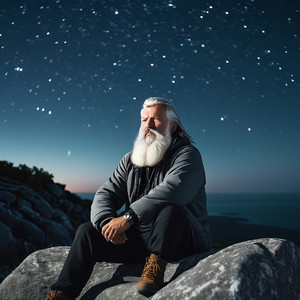 Stars Above