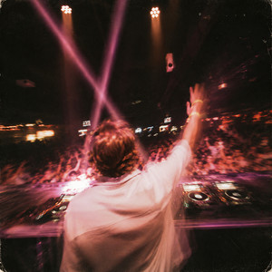 Again & Again by Burdy