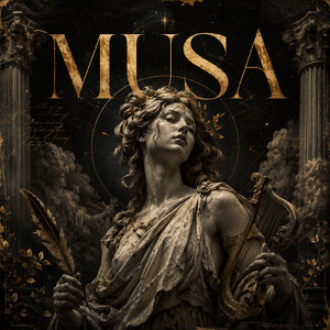 Musa by Mc Dann