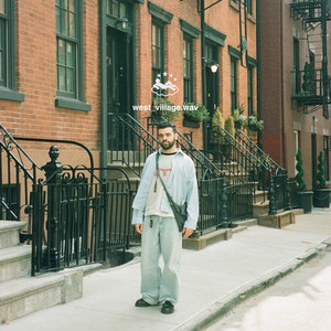 West Village by Sevvi