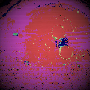 AminD — 死んだ魂の思い出