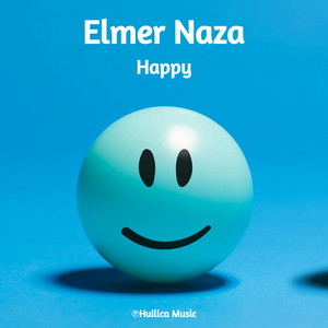 Elmer Naza - Happy