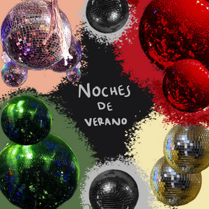 Noches de Verano