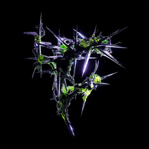 Cepstral by Resonant Language