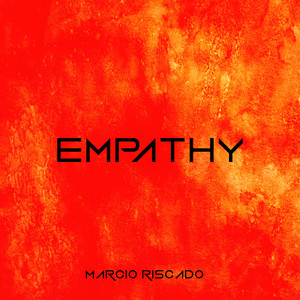 Empathy by Marcio Riscado