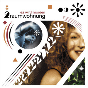 Es wird morgen album