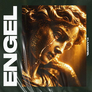 Engel by KLANGSPIEL