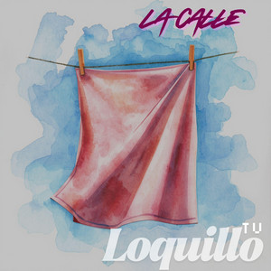 La calle by TuLoquillo