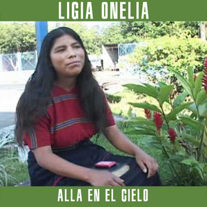 Ligia Onelia - Preparate